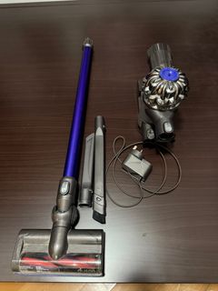 （分類：）位於 。 由 davidtang1221 提交（商品編號 1356805779，圖片 1）。簡介： 。