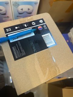（分類：）位於 。 由 zmlife3743 提交（商品編號 1356711359，圖片 1）。簡介： 。