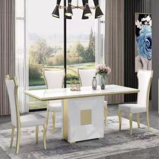 (Category: ) located in . Submitted by teamberfurnituresg (Listing ID 1356634621, Image 1). Description: .