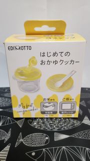 （分類：）位於 。 由 T.bobo 提交（商品編號 1356727002，圖片 1）。簡介： 。