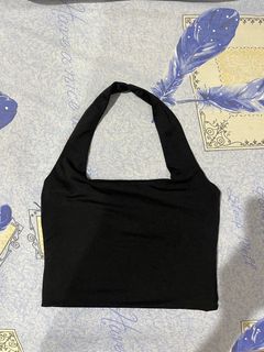(Kategori: ) berada di . Dikirim oleh stephanielcn (ID iklan 1356629629, Gambar 1). Deskripsi: .