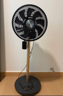 (Category: ) located in . Submitted by chloe_1118 (Listing ID 1356649426, Image 1). Description: .