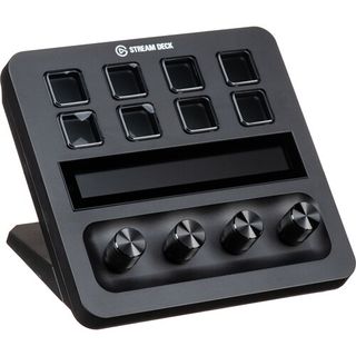 (Category: ) located in . Submitted by altechcamera (Listing ID 1356732659, Image 1). Description: .