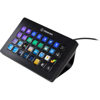 (Category: ) located in . Submitted by altechcamera (Listing ID 1356734260, Image 1). Description: .
