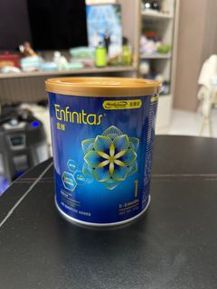 （分類：）位於 。 由 chiman0714 提交（商品編號 1356627304，圖片 1）。簡介： 。