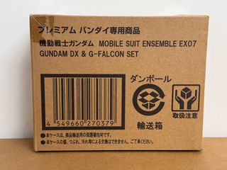 （分類：）位於 。 由 slammyt 提交（商品編號 1356752849，圖片 1）。簡介： 。