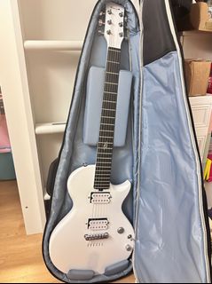 （分類：）位於 。 由 whatthedeuce 提交（商品編號 1356757474，圖片 1）。簡介： 。