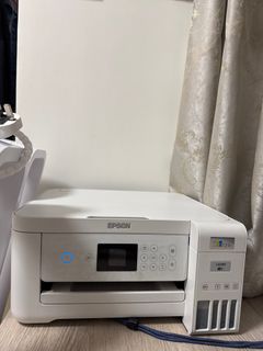（分類：）位於 。 由 ogehs 提交（商品編號 1356732020，圖片 1）。簡介： 。