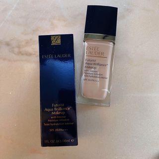 （分類：）位於 。 由 sellallthethingsss 提交（商品編號 1356653440，圖片 1）。簡介： 。