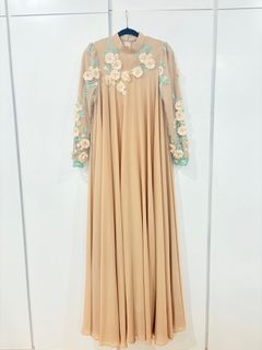 (Category: ) located in . Submitted by efrpreloved (Listing ID 1356655089, Image 1). Description: .