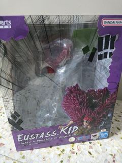 (Category: ) located in . Submitted by washlogix (Listing ID 1356794824, Image 1). Description: .