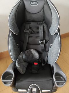 （分類：）位於 。 由 delphilin 提交（商品編號 1356663798，圖片 1）。簡介： 。