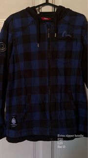 (Category: ) located in . Submitted by daclothez (Listing ID 1356639175, Image 1). Description: .