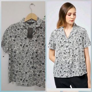 (Kategori: ) berada di . Dikirim oleh cocoomary (ID iklan 1356647095, Gambar 1). Deskripsi: .