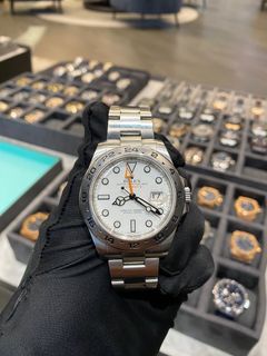 (Category: ) located in . Submitted by 1timepieceglobal (Listing ID 1356757835, Image 1). Description: .