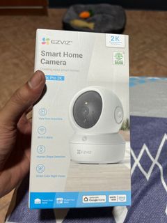 (Category: ) located in . Submitted by peak12 (Listing ID 1356776783, Image 1). Description: .