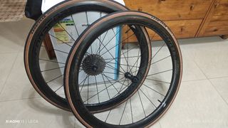 （分類：）位於 。 由 minghui16 提交（商品編號 1356757390，圖片 1）。簡介： 。