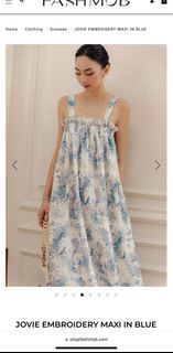 (Category: ) located in . Submitted by xyijing (Listing ID 1356208215, Image 1). Description: .