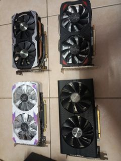 (Category: ) located in . Submitted by zahiddol (Listing ID 1356681403, Image 1). Description: .