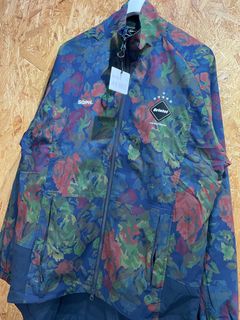 （分類：）位於 。 由 jpcloth 提交（商品編號 1356738437，圖片 1）。簡介： 。