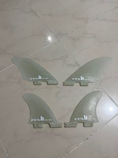 （分類：）位於 。 由 ngyuklun 提交（商品編號 1356649428，圖片 1）。簡介： 。