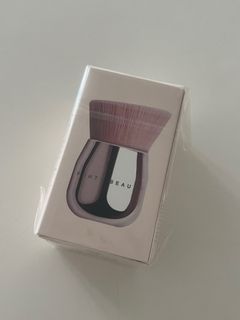 （分類：）位於 。 由 ilikemanymanythings 提交（商品編號 1356665084，圖片 1）。簡介： 。