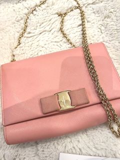 （分類：）位於 。 由 pinkybobo 提交（商品編號 1345672382，圖片 1）。簡介： 。