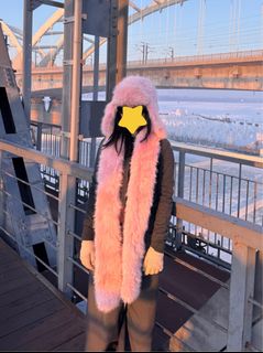 (Category: ) located in . Submitted by ichigo.strawberrymilkshake (Listing ID 1356765190, Image 1). Description: .