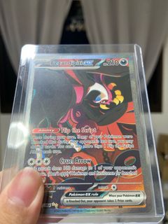 (Category: ) located in . Submitted by pandatank09 (Listing ID 1356734603, Image 1). Description: .