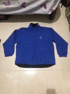 (Kategori: ) berada di . Dikirim oleh riosyahp48 (ID iklan 1356798974, Gambar 1). Deskripsi: .