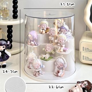 (Category: ) located in . Submitted by yunisee (Listing ID 1356687059, Image 1). Description: .