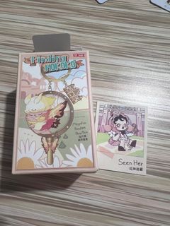 （分類：）位於 。 由 2ling0 提交（商品編號 1356765434，圖片 1）。簡介： 。