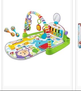 (Category: ) located in . Submitted by shoppaholics09 (Listing ID 1356733592, Image 1). Description: .