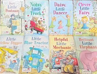 (Category: ) located in . Submitted by kindermum (Listing ID 1356742870, Image 1). Description: .