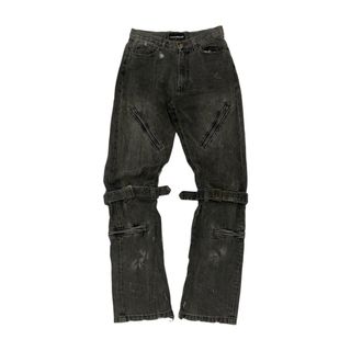 (Kategori: ) berada di . Dikirim oleh lastgarments.id (ID iklan 1356692542, Gambar 1). Deskripsi: .