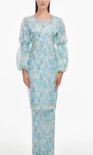 (Category: ) located in . Submitted by farhanah146 (Listing ID 1356777467, Image 1). Description: .