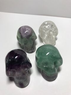 （分類：）位於 。 由 yip328816 提交（商品編號 1356778380，圖片 1）。簡介： 。