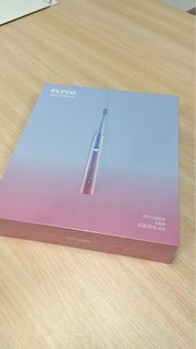 由 colorlife (刊登 ID 1356768375，圖片 1) 提交，位於 的 (類別：)，說明：。