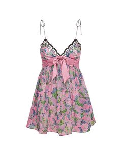 (Category: ) located in . Submitted by stylingtrends.coll (Listing ID 1356717140, Image 1). Description: .