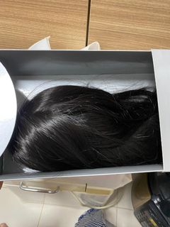 (Category: ) located in . Submitted by ann_cheng79 (Listing ID 1356769037, Image 1). Description: .