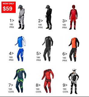 (Category: ) located in . Submitted by moto.mtb.deals (Listing ID 1356670514, Image 1). Description: .