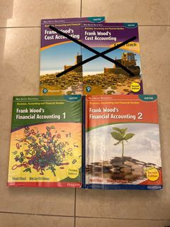 （分類：）位於 。 由 eyuii 提交（商品編號 1279369163，圖片 1）。簡介： 。