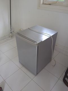 (Category: ) located in . Submitted by sameer.1 (Listing ID 1356697542, Image 1). Description: .