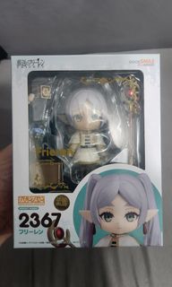 (Category: ) located in . Submitted by kaneki900 (Listing ID 1356780794, Image 1). Description: .