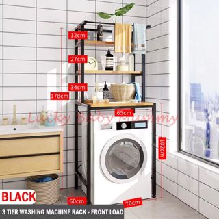 (Category: ) located in . Submitted by yourfavgiftshop (Listing ID 1356709844, Image 1). Description: .