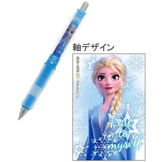 （分類：）位於 。 由 sharonwongys 提交（商品編號 1356718196，圖片 1）。簡介： 。