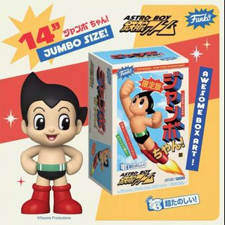 (Category: ) located in . Submitted by shop_for_faves (Listing ID 1356705276, Image 1). Description: .