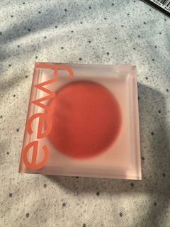 （分類：）位於 。 由 et220108 提交（商品編號 1356750349，圖片 1）。簡介： 。