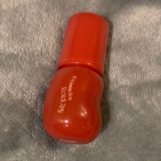 Fwee Voluming Gloss Scotch 70%