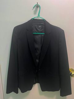 （分類：）位於 。 由 kkkkatiethc 提交（商品編號 1356773910，圖片 1）。簡介： 。